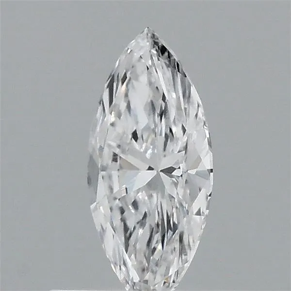 0.47 Carat