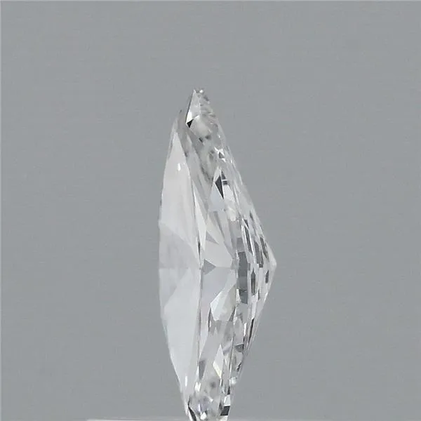 0.48 Carat