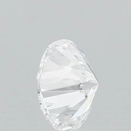 0.39 Carat
