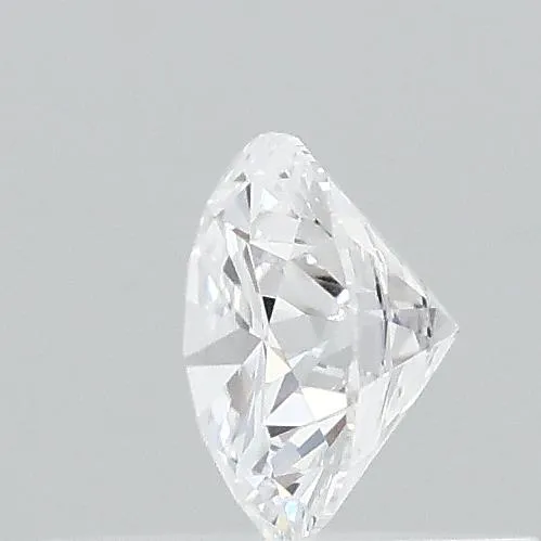 0.39 Carat