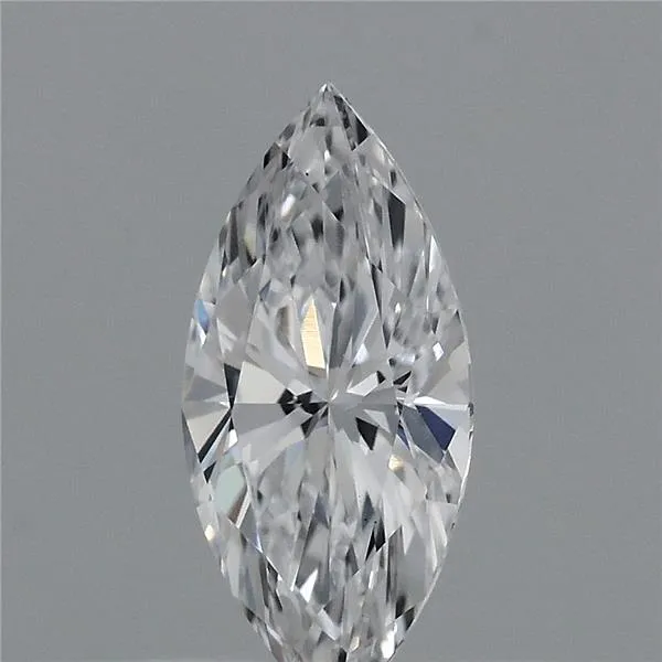 0.44 Carat