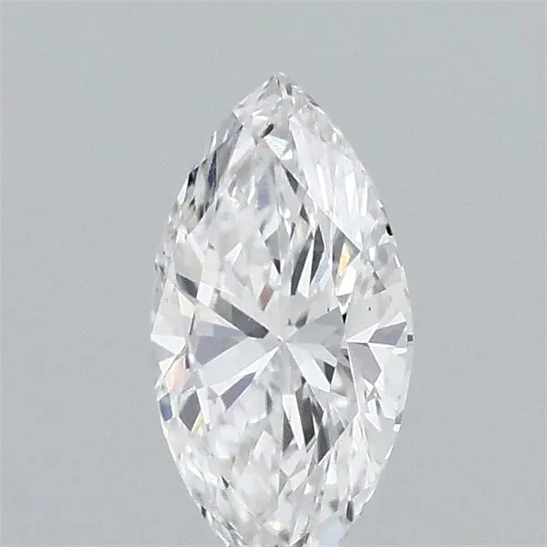 0.47 Carat