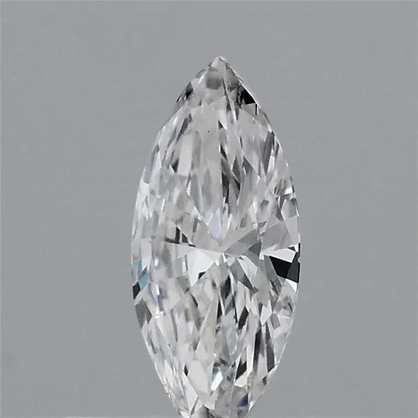 0.31 Carat