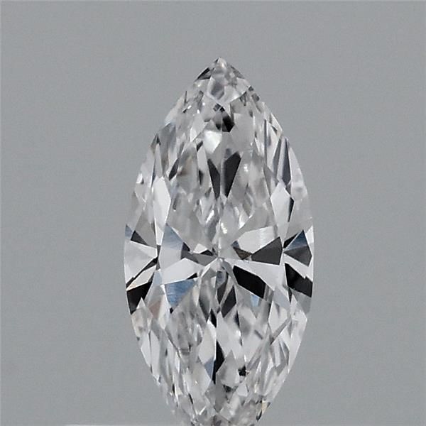 0.31 Carat