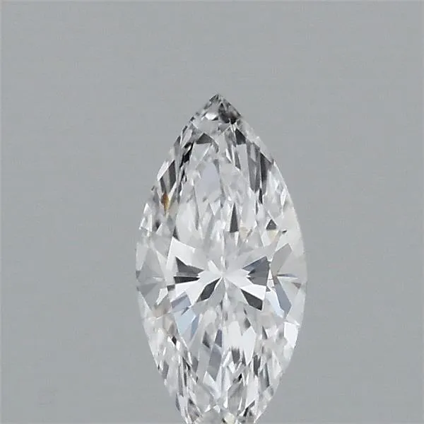 0.36 Carat