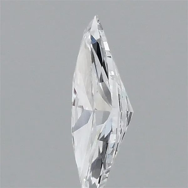 0.48 Carat