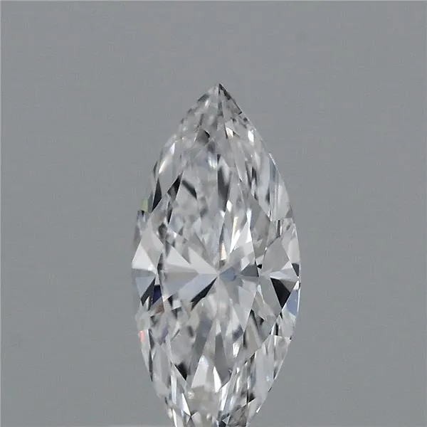 0.36 Carat