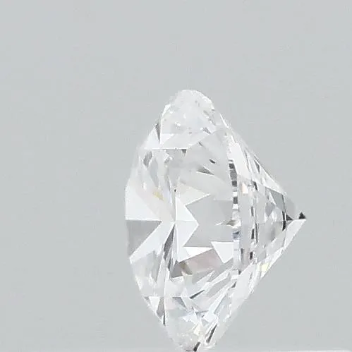 0.39 Carat