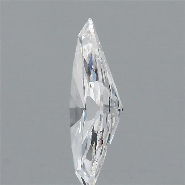 0.37 Carat