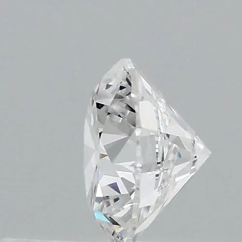 0.37 Carat