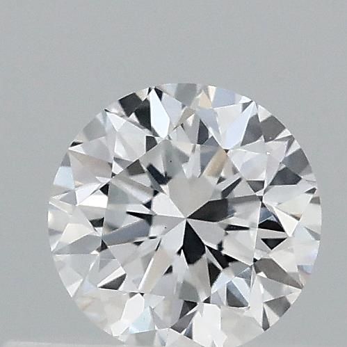0.37 Carat