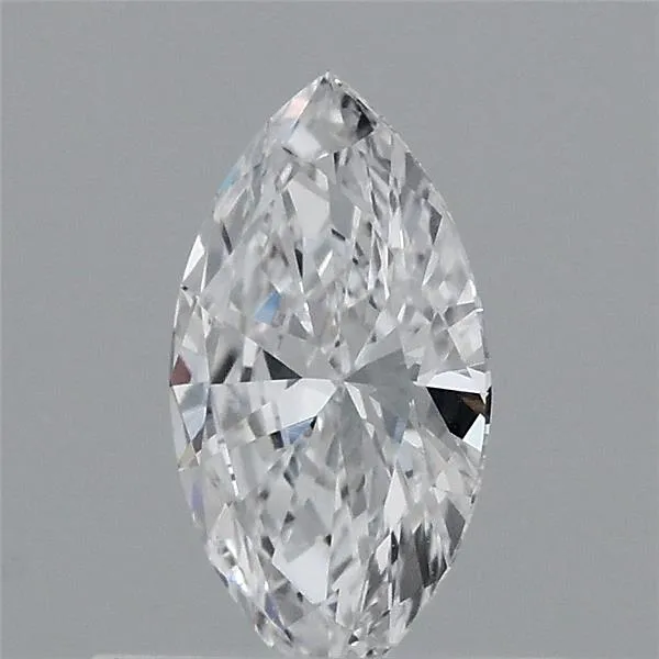 0.43 Carat