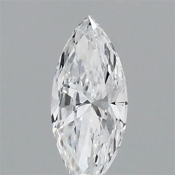 0.49 Carat