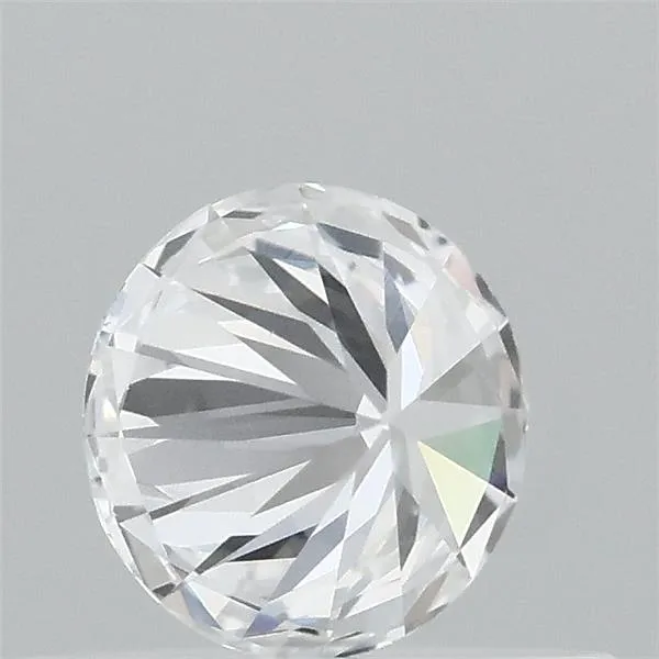 0.35 Carat