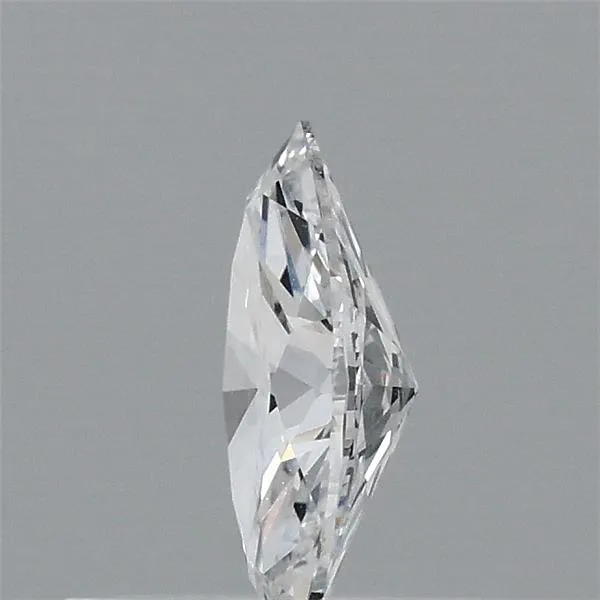 0.31 Carat
