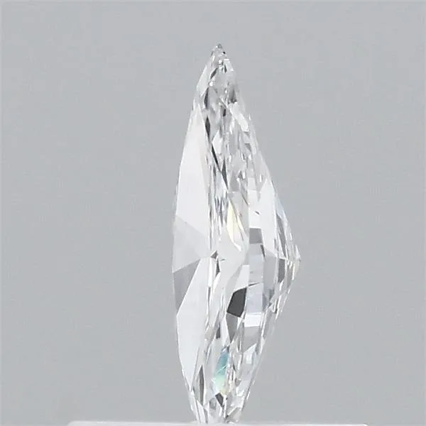 0.43 Carat