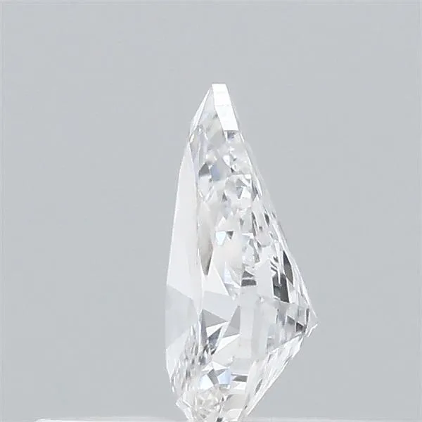 0.31 Carat