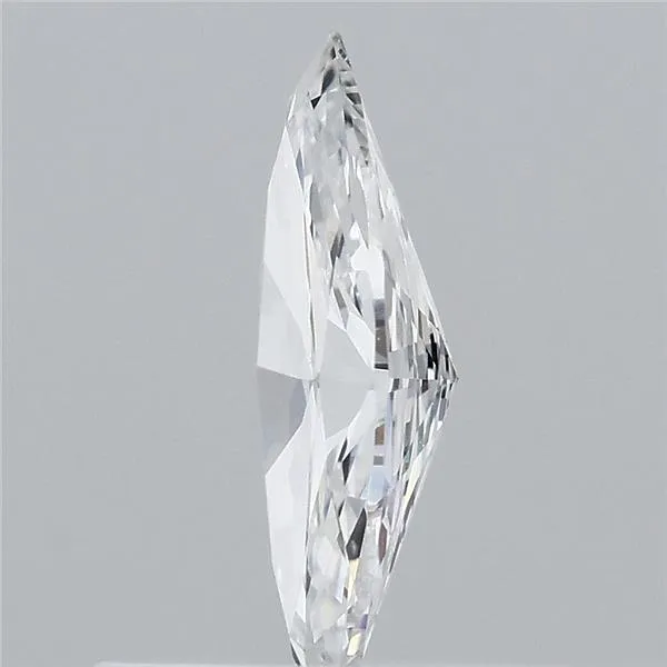 0.42 Carat