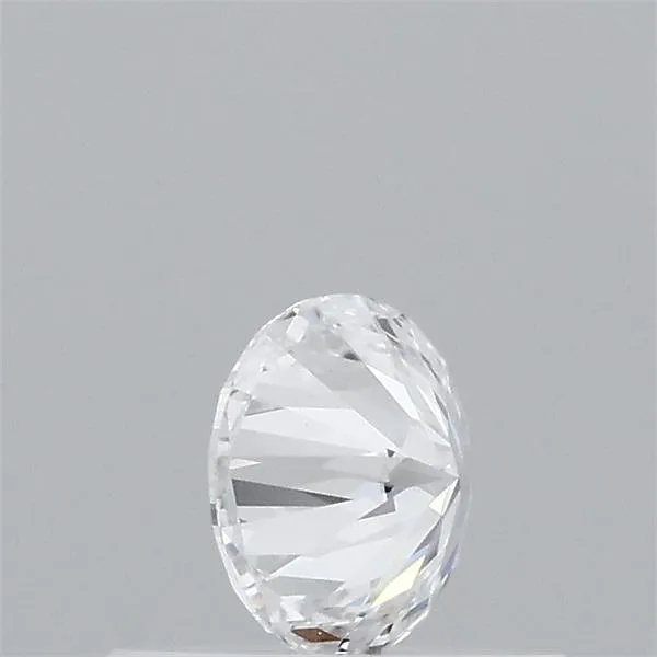 0.38 Carat