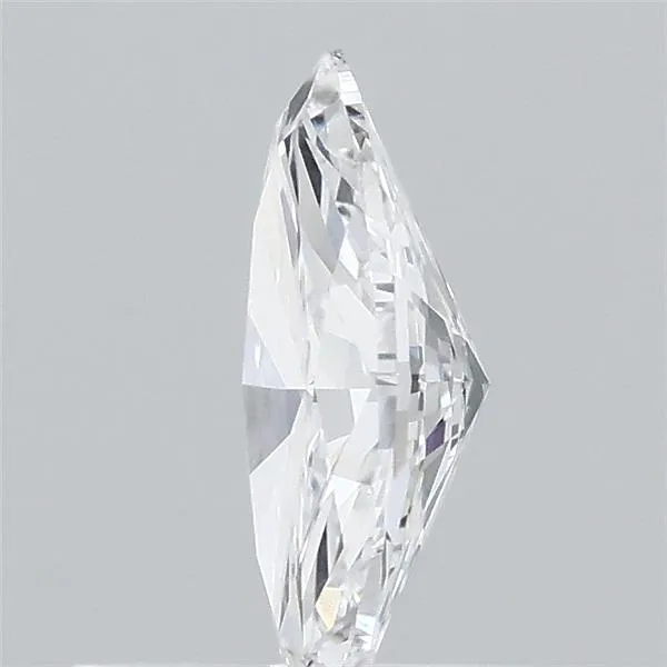 0.46 Carat