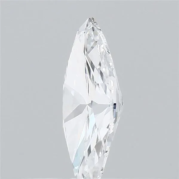 0.42 Carat