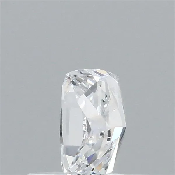0.48 Carat
