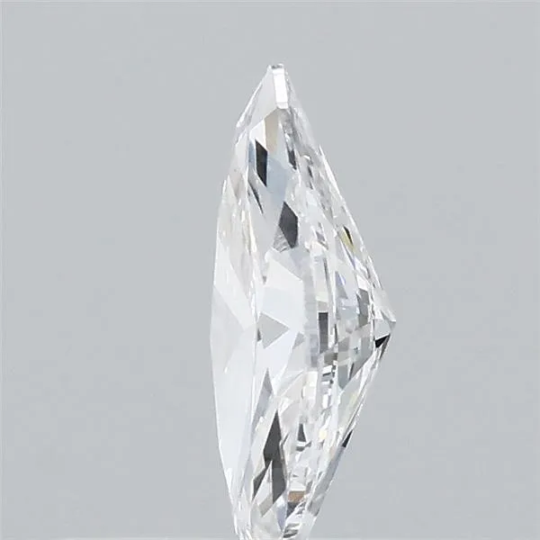 0.31 Carat