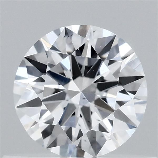 0.48 Carat