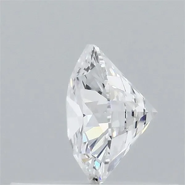 0.43 Carat