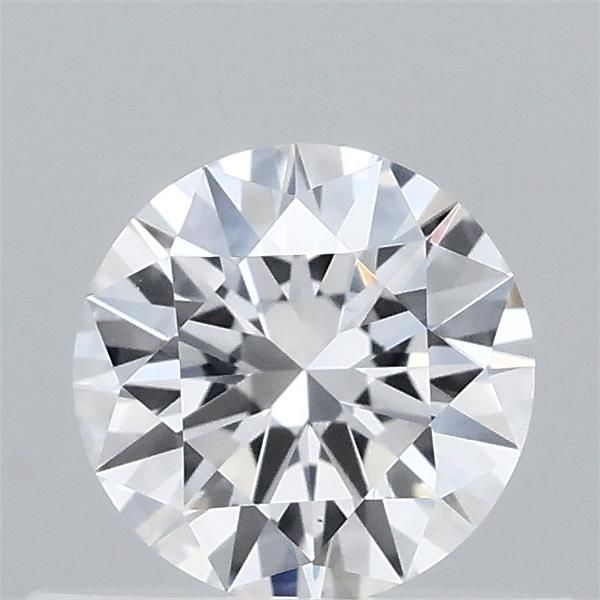 0.43 Carat