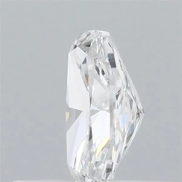0.49 Carat