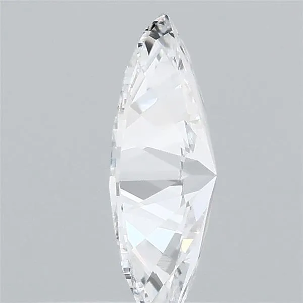 0.33 Carat
