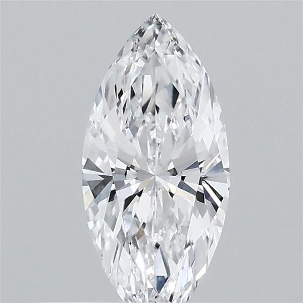 0.33 Carat