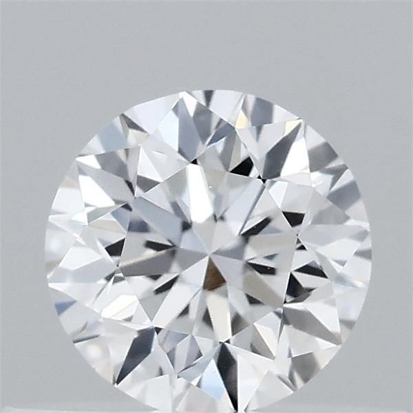 0.42 Carat