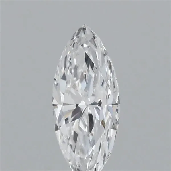 0.44 Carat