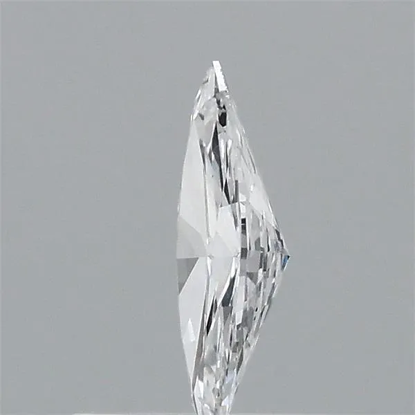 0.32 Carat