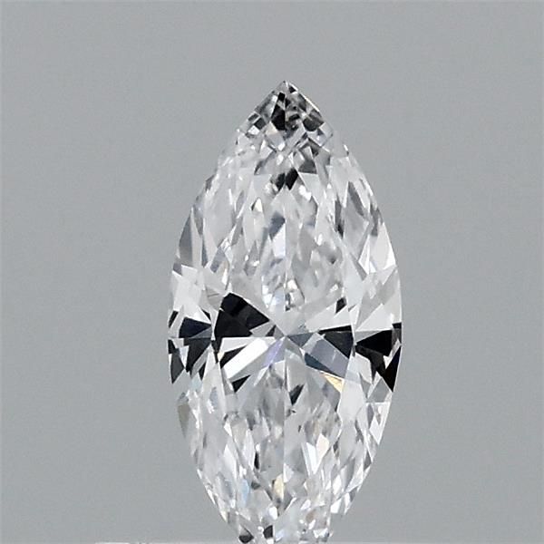 0.32 Carat