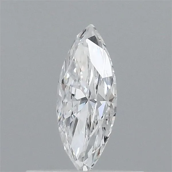 0.35 Carat