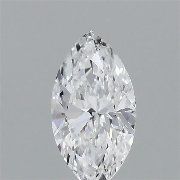 0.45 Carat