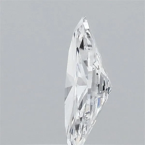 0.33 Carat