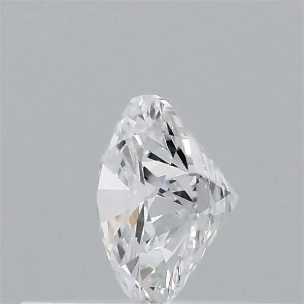 0.39 Carat