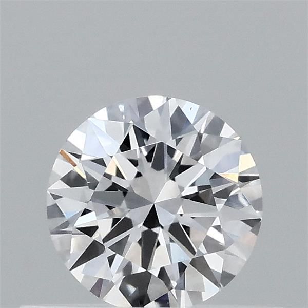 0.39 Carat
