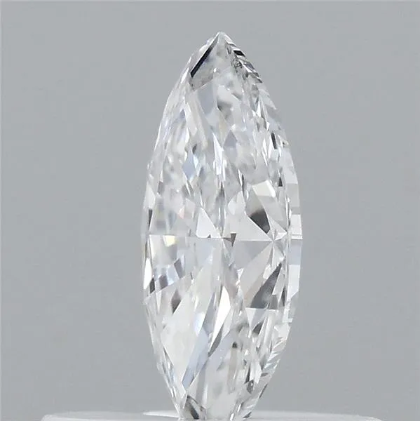 0.43 Carat