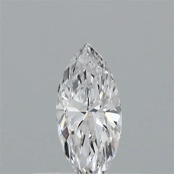 0.33 Carat