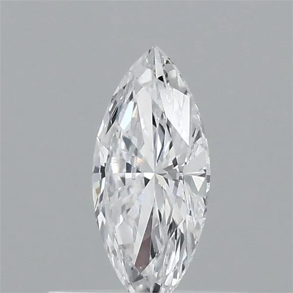 0.38 Carat