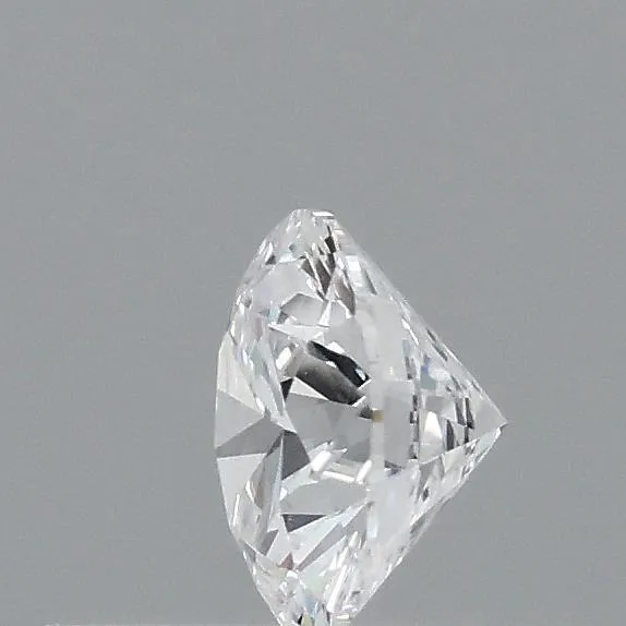 0.39 Carat