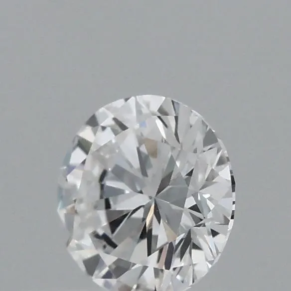 0.41 Carat