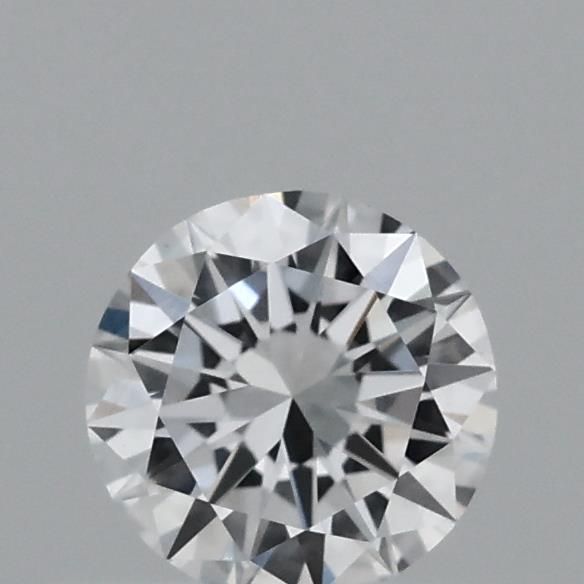 0.41 Carat