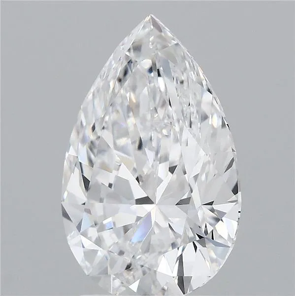 3.22 Carat