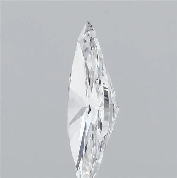 0.47 Carat
